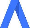 logo_blue